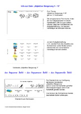 Info-Adj-Steigerung.pdf